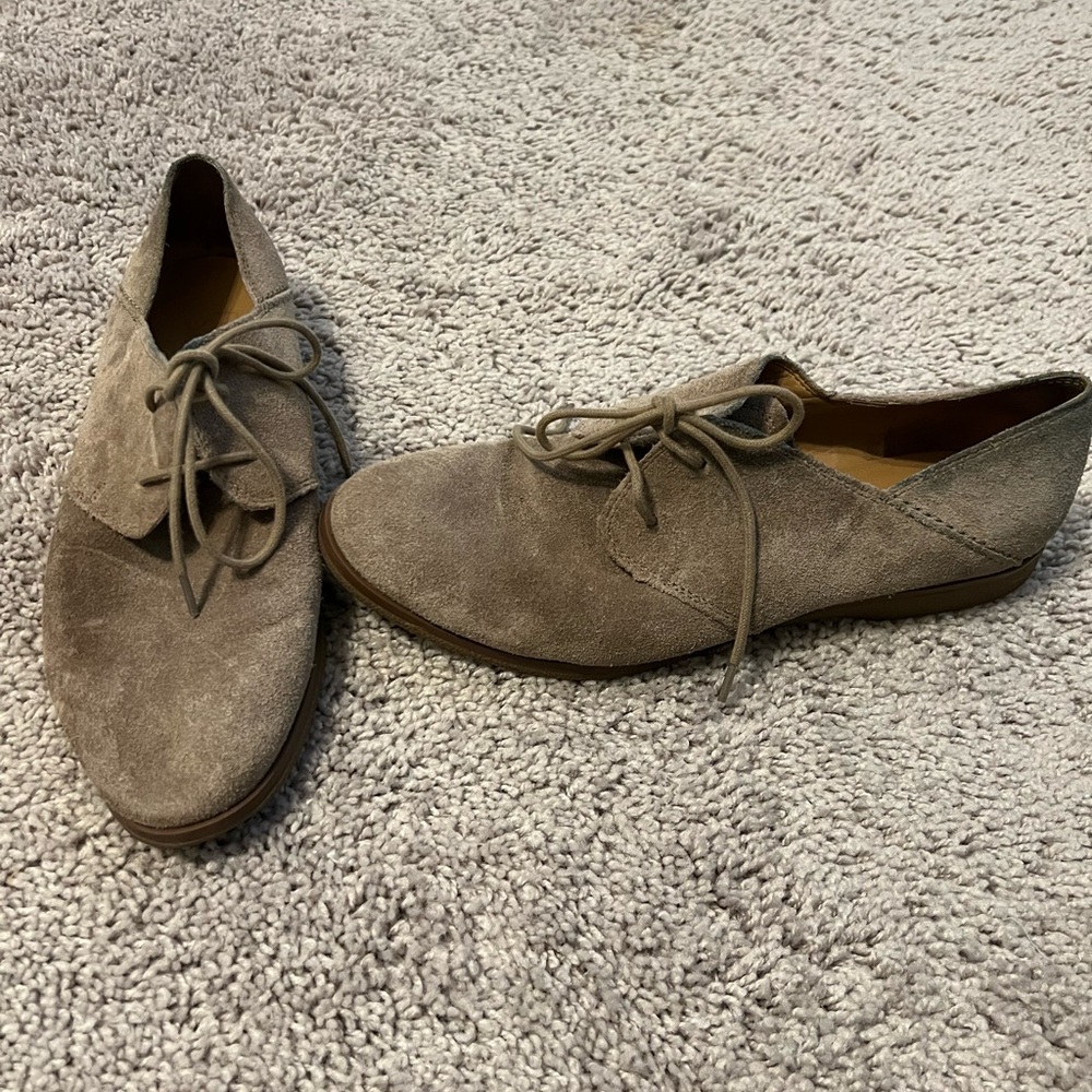 Franco Sarto Shoes